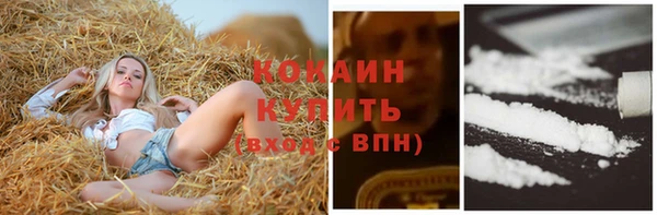 мет Покачи