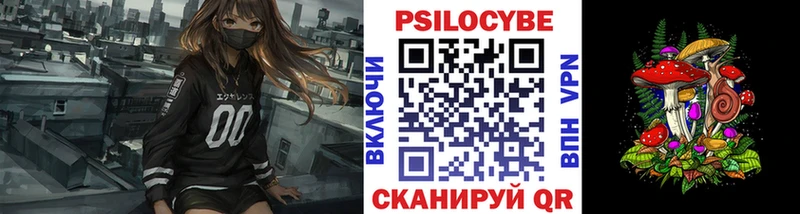 Галлюциногенные грибы прущие грибы  купить закладку  Сорск 